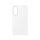 Samsung Clear Case do Galaxy S25 Edge Transparent - 1324984 - zdjęcie 2